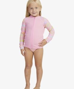 Goodcast.shopf5e1b562da 1