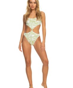 Goodcast.shopf6c06b4334 2