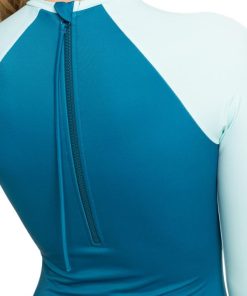 Goodcast.shopf7327dca06 3