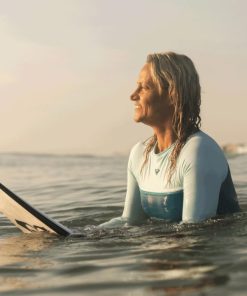 Goodcast.shopf7327dca06 4