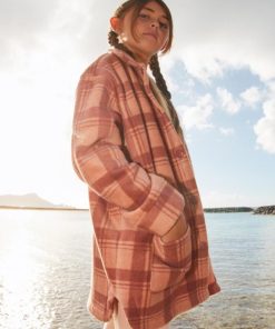 Goodcast.shopf7d76efc55 3