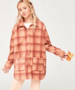 Goodcast.shopf7d76efc55 4