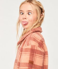 Goodcast.shopf7d76efc55 5