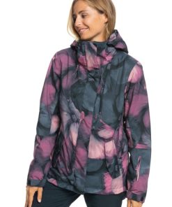 Goodcast.shopf866597484 1