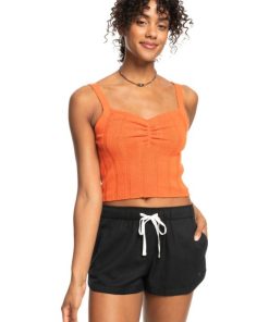 Goodcast.shopf89f2570cc 1