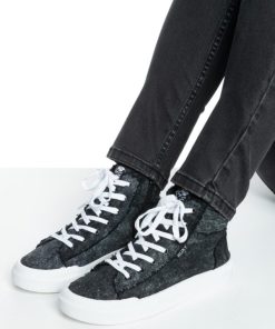 Goodcast.shopf8cbe1091c 5