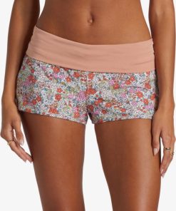 Goodcast.shopf96fc81a93 1