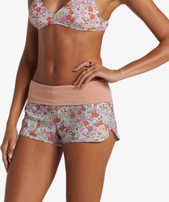 Goodcast.shopf96fc81a93 2