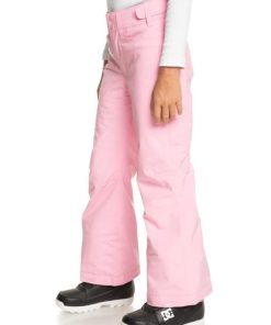 Goodcast.shopf9a259c684 2