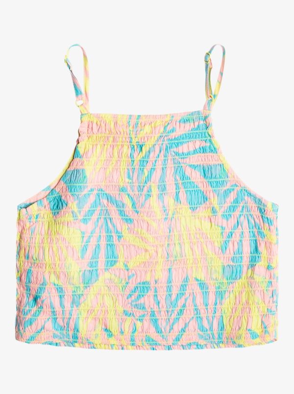 Goodcast.shopfa001863cd 2