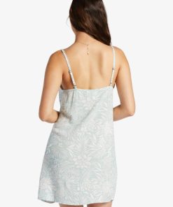 Goodcast.shopfa4a9eb343 4