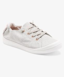 Goodcast.shopfae3fce7b4 1