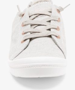 Goodcast.shopfae3fce7b4 5