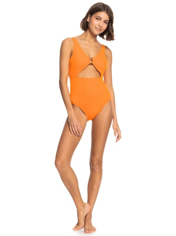 Goodcast.shopfb1f6bd78b 2