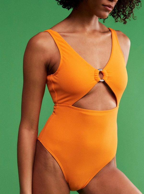 Goodcast.shopfb1f6bd78b 4