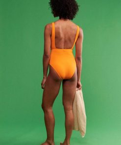 Goodcast.shopfb1f6bd78b 5