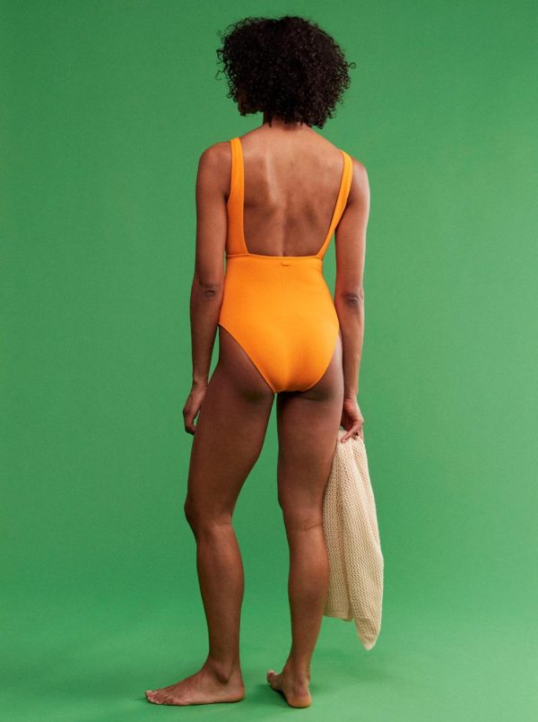 Goodcast.shopfb1f6bd78b 5