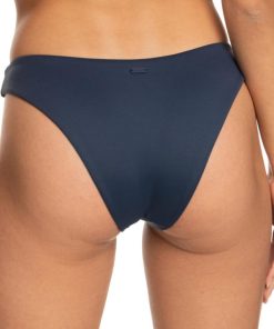 Goodcast.shopfb275f035b 4