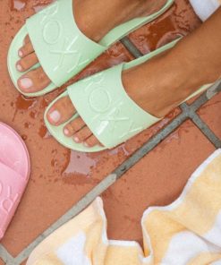 Goodcast.shopfb74115ade 2