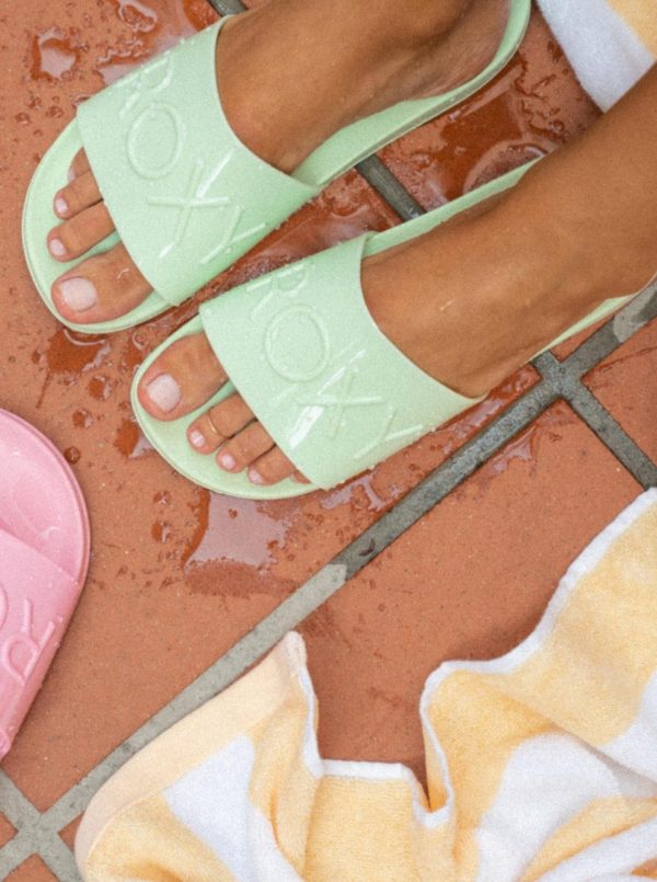 Goodcast.shopfb74115ade 2