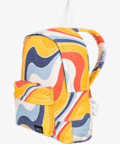 Goodcast.shopfba2032b81 2