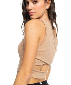 Goodcast.shopfbb3b4cd1b 3