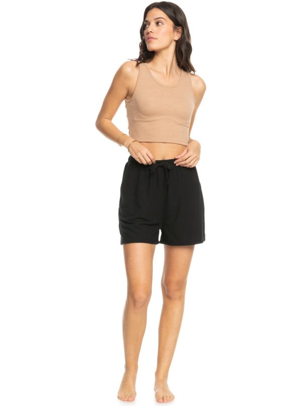 Goodcast.shopfbb3b4cd1b 4