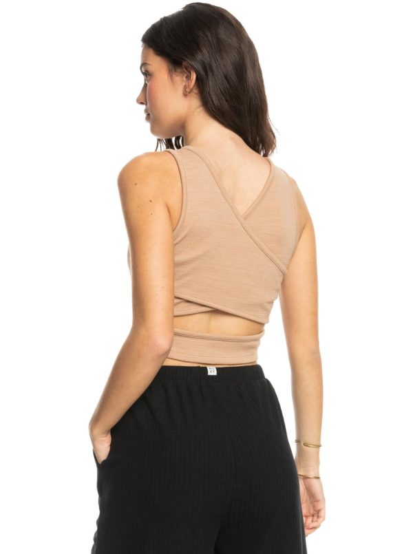 Goodcast.shopfbb3b4cd1b 5