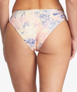 Goodcast.shopfbc16e911b 3