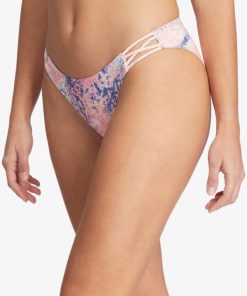 Goodcast.shopfbc16e911b 4