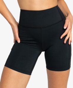 Goodcast.shopfc436b3a06 4