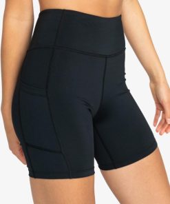 Goodcast.shopfc436b3a06 5