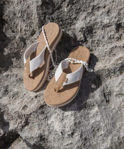 Goodcast.shopfc6831231c 1