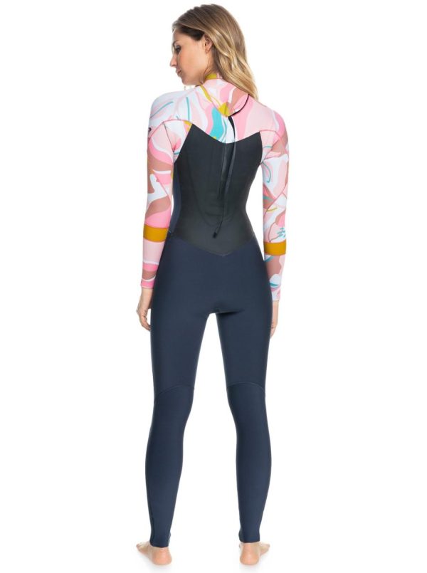 Goodcast.shopfd125841d7 2