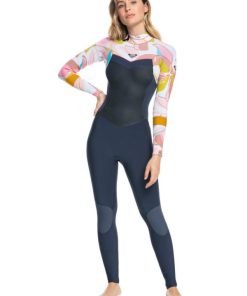 Goodcast.shopfd125841d7 5