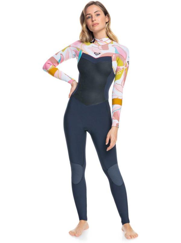 Goodcast.shopfd125841d7 5