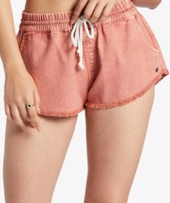 Goodcast.shopfd47fc84b4 1