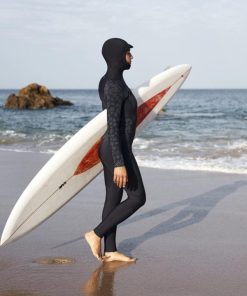 Goodcast.shopfd6a6af4e0 2