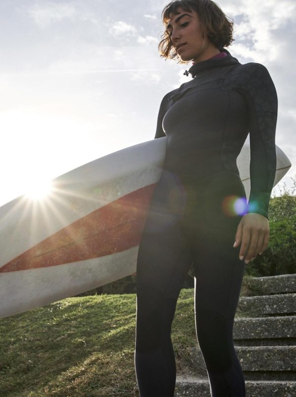 Goodcast.shopfd6a6af4e0 4