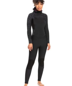 Goodcast.shopfd6a6af4e0 5