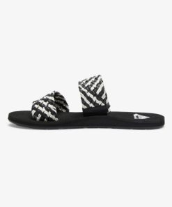 Goodcast.shopfdc7c4d626 3