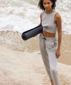 Goodcast.shopfe0b11679b 2