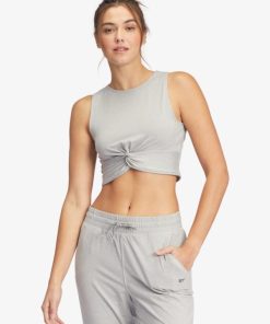 Goodcast.shopfe0b11679b 3