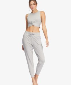 Goodcast.shopfe0b11679b 4