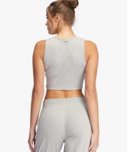 Goodcast.shopfe0b11679b 5