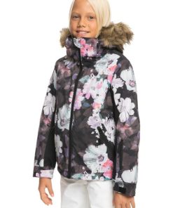 Goodcast.shopfe8be211a8 2