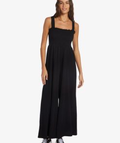 Goodcast.shopfec815ab2a 1