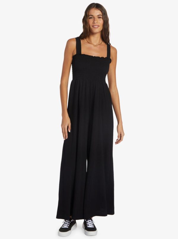 Goodcast.shopfec815ab2a 1