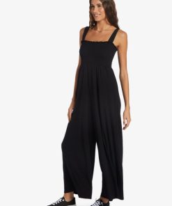 Goodcast.shopfec815ab2a 2