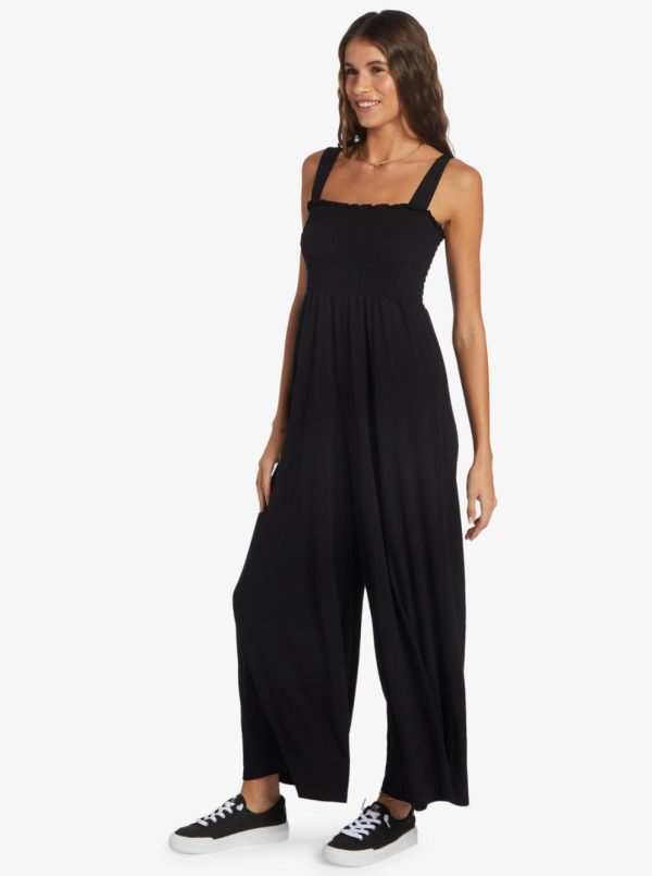 Goodcast.shopfec815ab2a 2